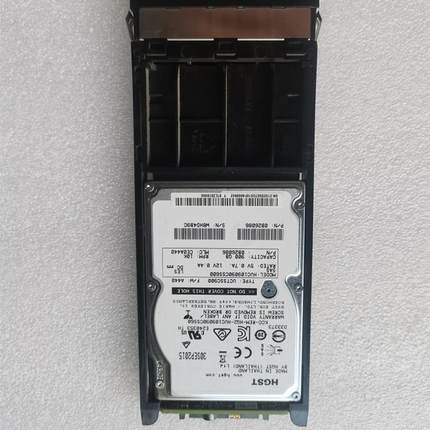 存储 0235G7DX STLZ01S900 S3900 S5500T 900GB 10K 2.5 SAS