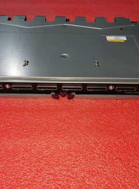 AH341-67001 AH341-60401 HP Superdome 2 XBar Flex ModuleS XFM