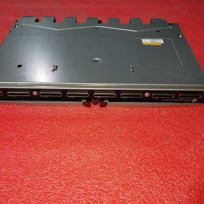 AH341-67001 AH341-60401 HP Superdome 2 XBar Flex ModuleS XFM