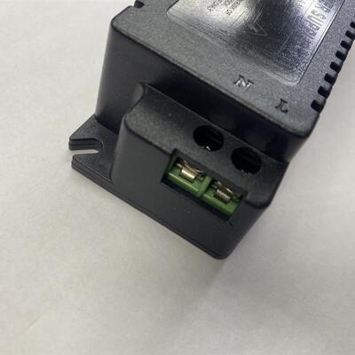 JKL1200400迷你专用电源DC12V4A LED电源 灯带电源 门禁电源