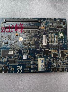 研扬COM-945 REVA1.0-A 1907945003工业电脑设备核心CPU板ETX主板