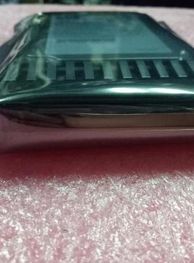 全新成色HP/惠普 431958-B21 432320-001 146G SAS一年包换保真