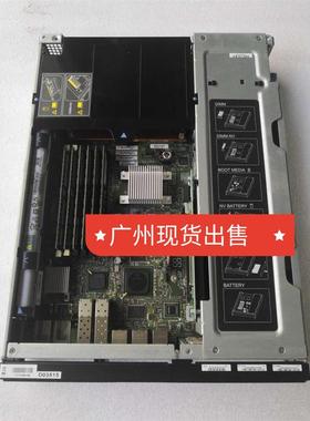 NETAPP FAS3250  111-01062  20GB 缓存111-00584 FAS3270带测报