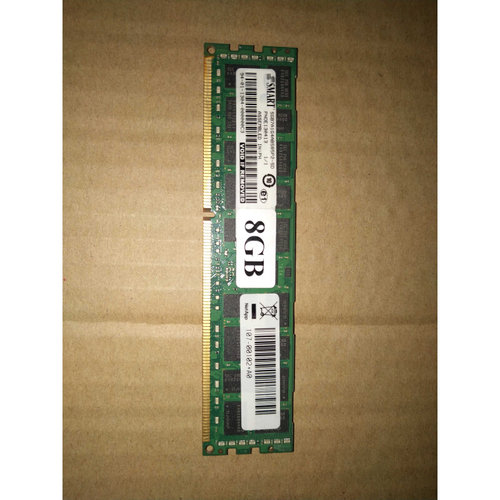 NetApp 107-00102 A0 8GB缓存Memory Dram Module Stick FAS 2867