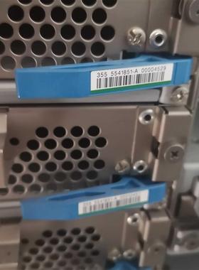 HDS 5541851-A HDS VSP HP P9500 ESW WP730-A AV458A 存储板