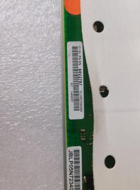 IBM P52A 44V2787 42R5863 42R7425 2C 2.1GHz 主板 现货