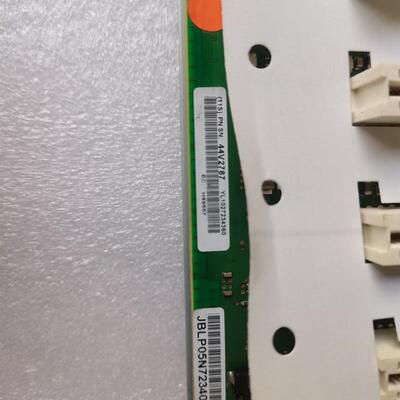 IBM P52A 44V2787 42R5863 42R7425 2C 2.1GHz 主板 现货