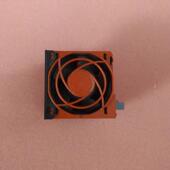 原装 7N6M2 拆机 DELL R730风扇散热 0HK9PH A00 PFR0612DHE议价