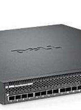 DELL/戴尔 PowerConnect 8024F 三层万兆交换机