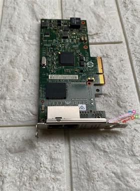 HP 361T NC361T I350AM4 服务器 网卡 656241-001 652495-001现货
