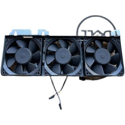 T3600 T3610 T5600T5610 T5810 T7810机箱风扇 风扇套件