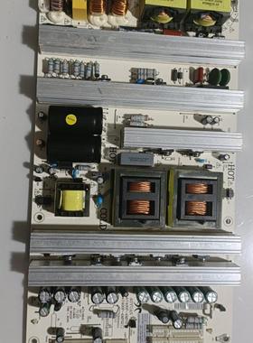 鸿合教学一体机电源板HD-I8035/757VE U/6560/867 板AY400P-4MF01