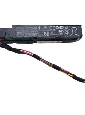 全新2025年 HP Gen9电池815983-001 871264-001 727260-002测试好