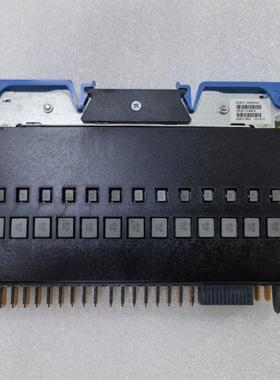 IBM E880 VRM CPU稳压模块 00RR675 00E9010  9119-M HE 现货出售