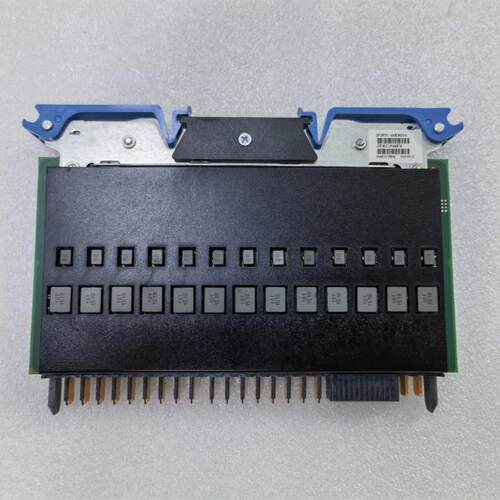 IBM E880 VRM CPU稳压模块 00RR675 00E9010  9119-M HE 现货出售