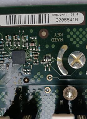 富士通D2679-A11 GS4 W26361-W1632-X-02-W1632-Z4-04-36台式主板