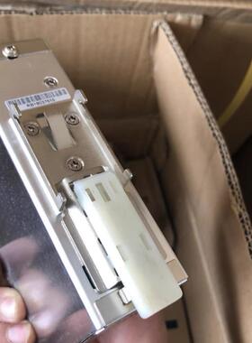 SDR-120-12台湾明纬电源  12V10A  导轨电源