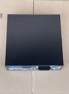 7090sff 准系统 5090 3090 sff准系统 11代平台