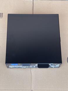 7090sff 准系统 5090 3090 sff准系统 11代平台