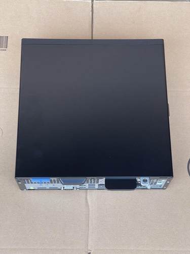 7090sff 准系统 5090 3090 sff准系统 11代平台