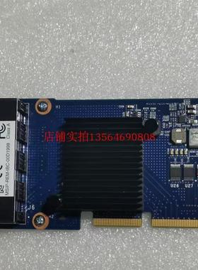 上海现货IBM X3850 X6 I350-T4 PCI-E  00JY932 00JY931 四口网卡