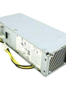 惠普 280G3 400G5 SFF 电源180W PA-1181-3HB L07658-001 PCH019