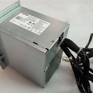 DELL T310 PowerEdge L375E 电源 375W T128K T122K N375P