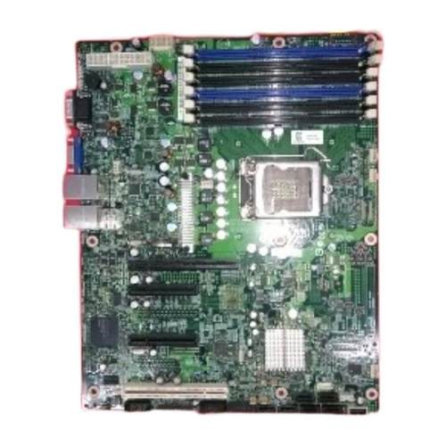 英特尔服务器主板S3420GP主板1156针双网卡6条内存槽