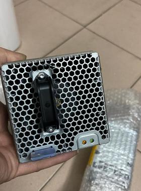 库存IBM POWER AC922 服务器风扇 PN 01EM065