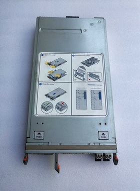 S5500T磁盘阵列DAE12425U2 控制器 STL1SPCBA STL1CONT04