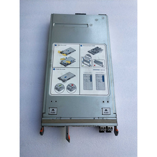 STL1SPCBA STL1CONT04 控制器 S5500T磁盘阵列DAE12425U2