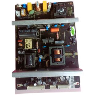 广告机电源板MLT333