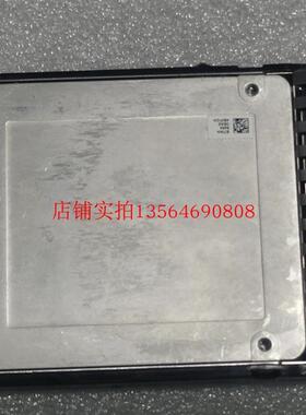 HP/惠普 757374-001 480G SATA 2.5 6GB 固态硬盘 SSDSC2BB480G6P