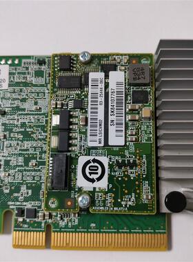 LSI 9361-8i 2g阵列卡 RAID卡  带2G超级电容缓存带电池