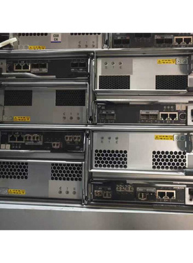 IBM 59Y5150 59Y5251 46X4069 46X4024 DS5020控制器 带测报