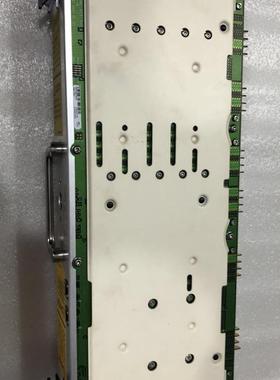 HP  A9837-69501 /601/701/801Superdome电源现货出售 有整机