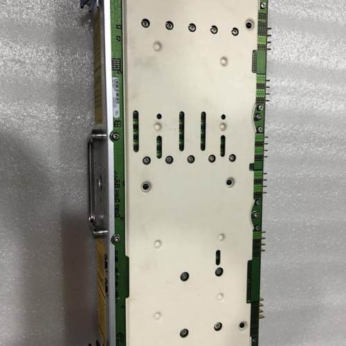 HP  A9837-69501 /601/701/801Superdome电源现货出售 有整机