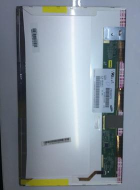 戴尔DELL N4110 N4010 N4030 N1440 N4050 LP140WH1笔记本液晶屏