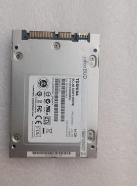 富士通 存储DX400S2 系列 BUD CA07295-D011 CA46233-1314 64GB