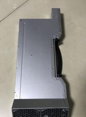全新HP Z820工作站电源 DPS-1125AB A 716646-002 623196-001