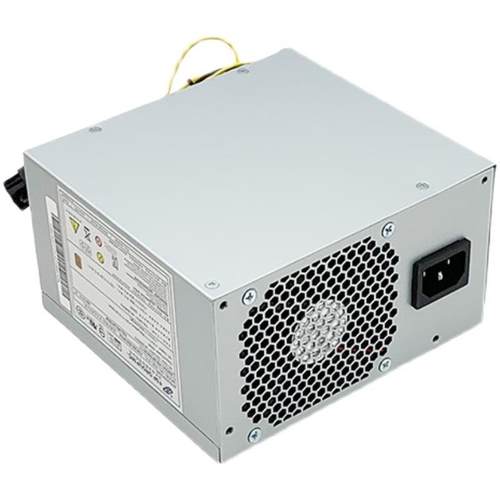 联想 ThinkCentre 启天 m6400t m6480t m6490t m6500t m8000t电源