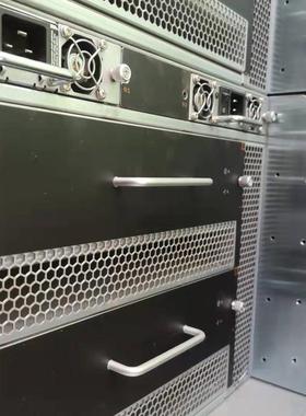 IBM 2499-416 Brocade DCX8510 存储交换机 可选配扩展板卡