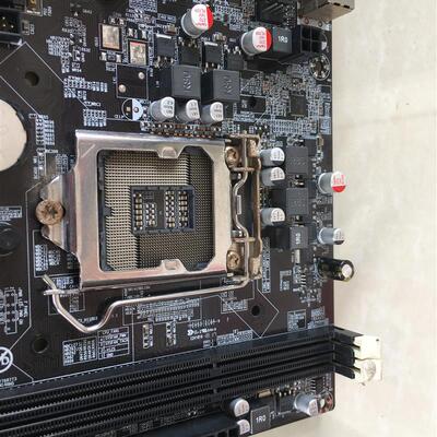 原装拆机ZX-H110D3