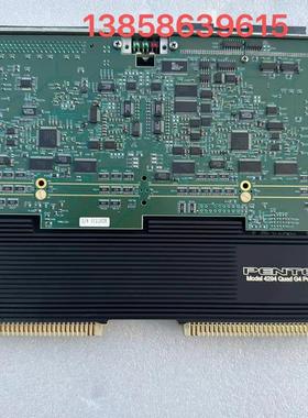 现货 PENTEK  Model4294 Quad G4 PowerPC   0711028 320-62320