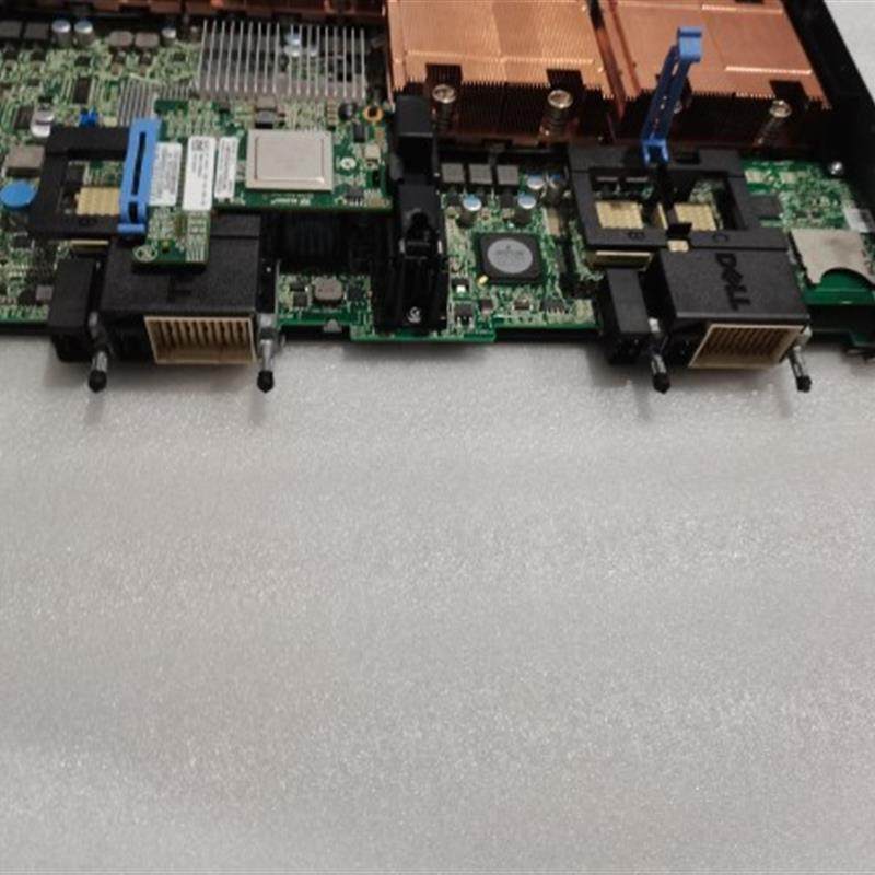 Dell/戴尔 4XT3J M910 服务器主板 HGT3J JHGHD 0P6K1J主板现货
