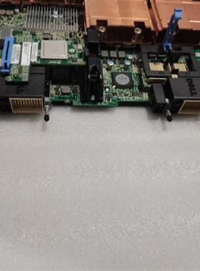 Dell/戴尔 4XT3J M910 服务器主板 HGT3J JHGHD 0P6K1J主板现货