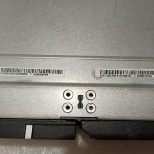 03022LAL BC61BPNA RH8100 V3 CPU 板 BC8M01BPNA 02311BEK