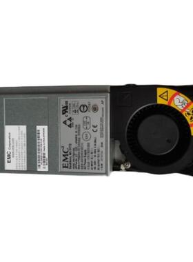 VMAX20K/40K存储机柜电源 100-886-913 100-886-914 071-000-521