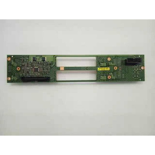 HP EVA6400 EVA8400 控制器电池背板 AJ757-60105 现货 测试好