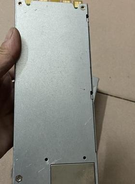 高斯宝GOSPOWER RPS0920-AN G1116-0920WNA 交换机电源